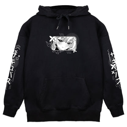 Vixi Entranced Hoodie