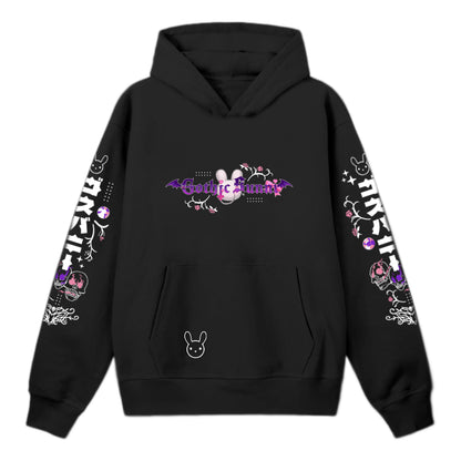 Buni Wonderland Hoodie