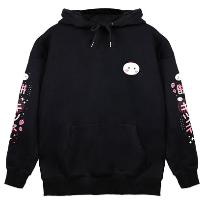 MochiiMochiiVT Hoodie