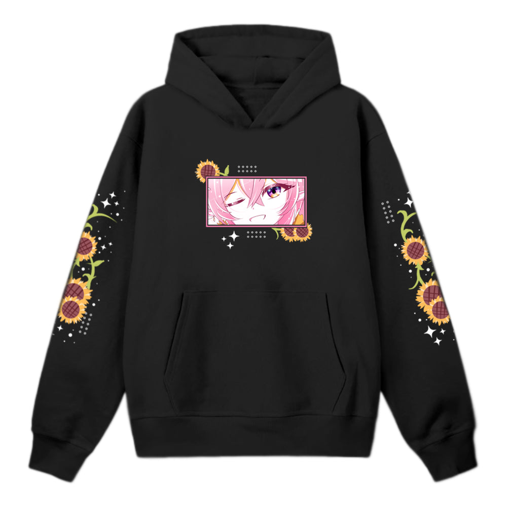 Togichu Fey'ri Hoodie
