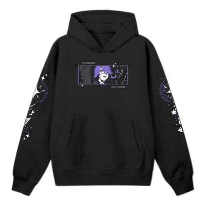 OkCode Starlight Hoodie