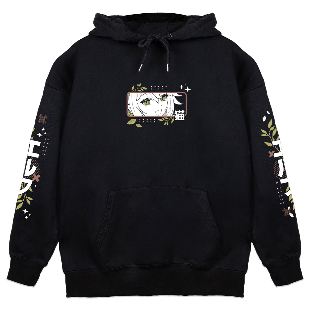 miiggsy Meadow Glade Hoodie