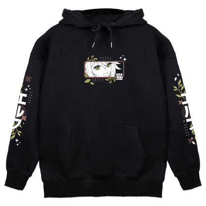 miiggsy Meadow Glade Hoodie