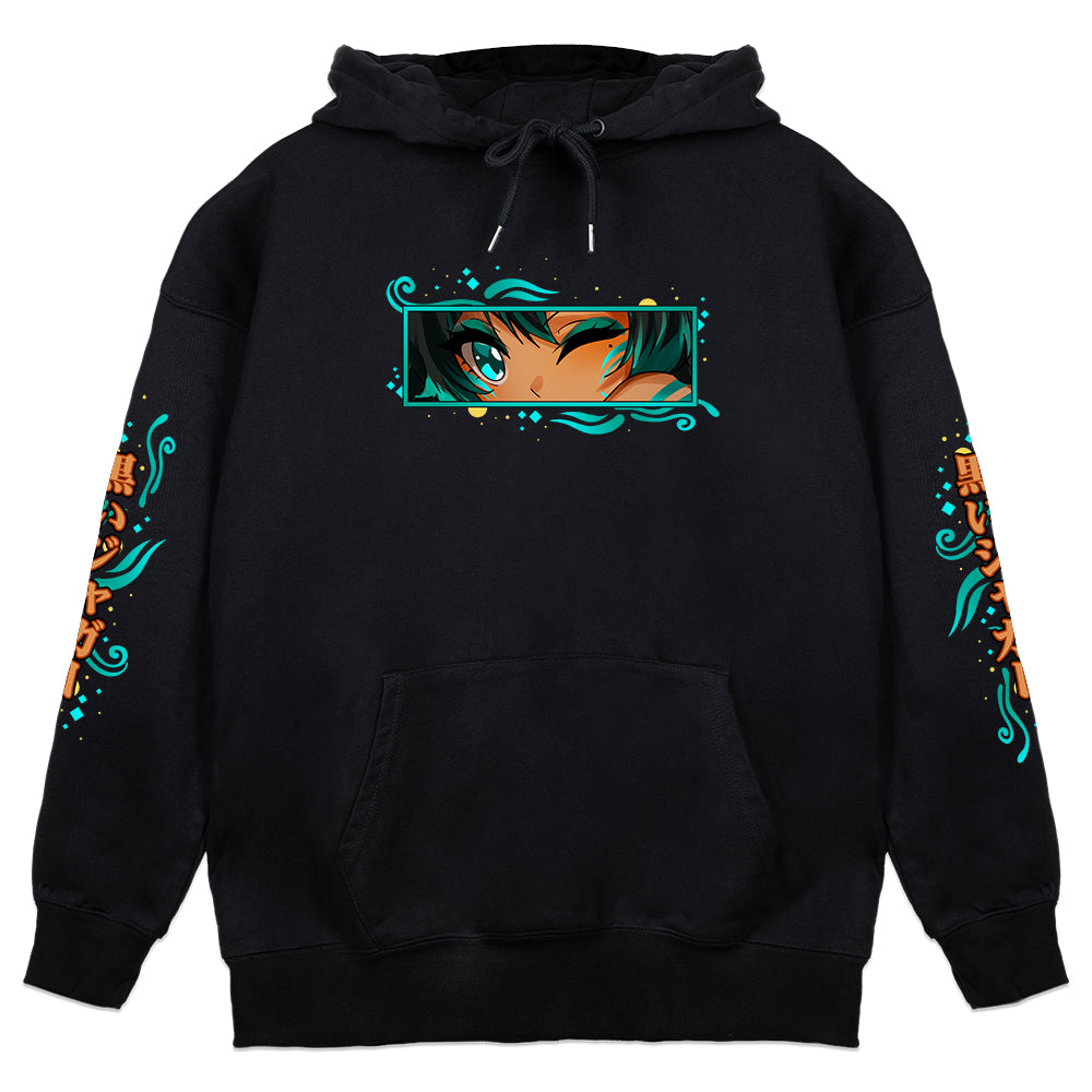 Shyoncai "Flow" Hoodie