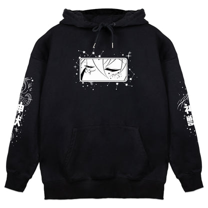 Kiiriwoo 'Wishes' Hoodie