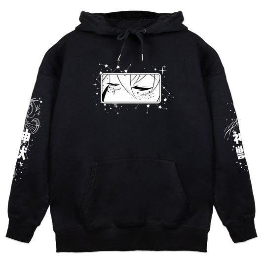 Kiiriwoo 'Wishes' Hoodie