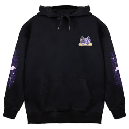 LittleLavnder "Lavender" Hoodie