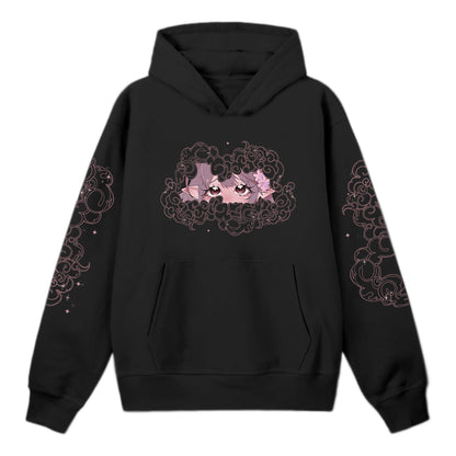 ColeyShroom Hoodie