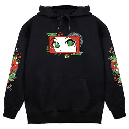 Maeka 'Sushi Spirit' Hoodie