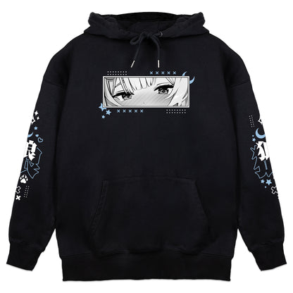 Liuna Devious Hoodie