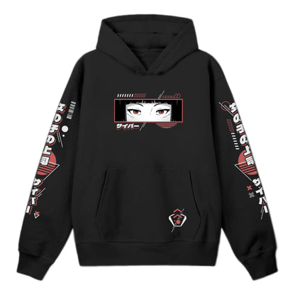 Xull Empire Hoodie