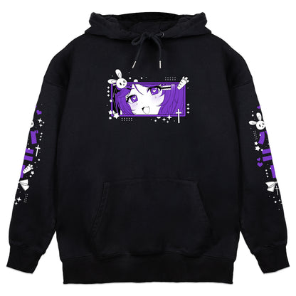 Buni Rave Hoodie