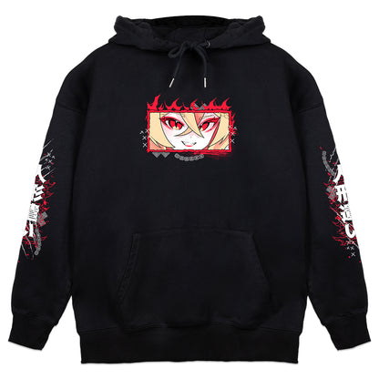 Noks Puppeteer Hoodie