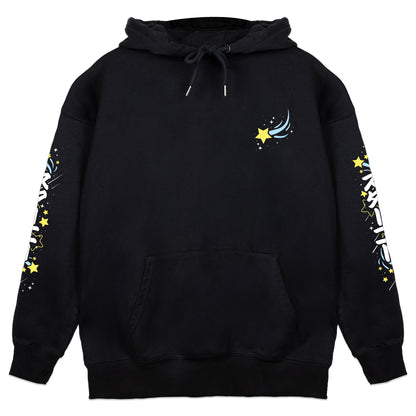 StarnieVT Hoodie