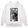 SleepyHeads Hoodie