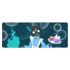 HostessMisaki XL Mousepad