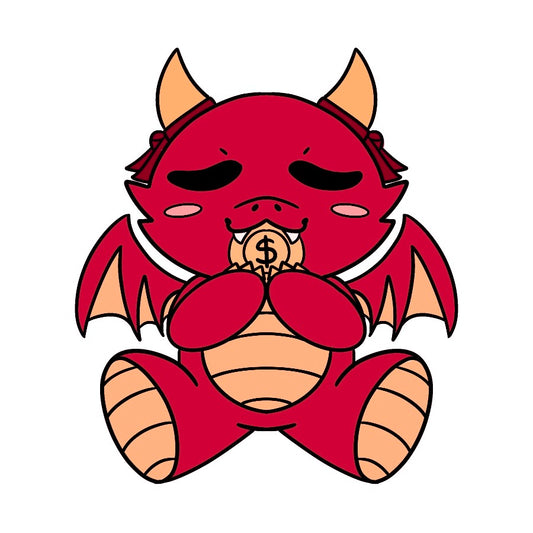 SqueezeVT Plushie Petition