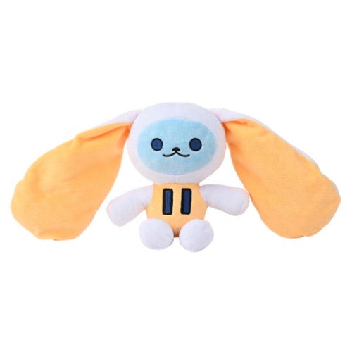 Honey Honeybuns Plushie