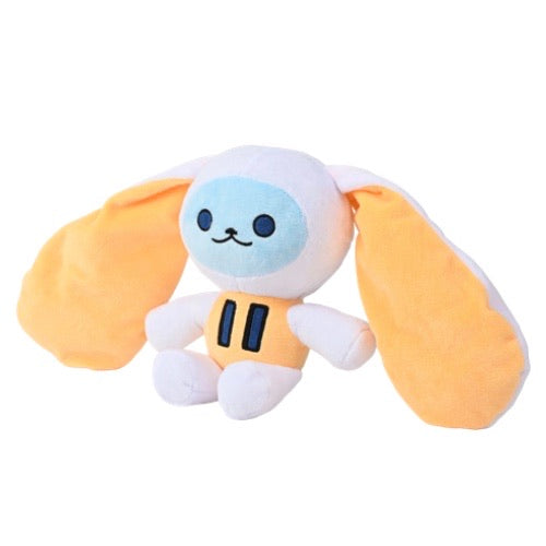 Honey Honeybuns Plushie
