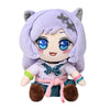 LidiaVTuber Plushie Campaign