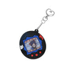 Kibawoo Shaker Keychain