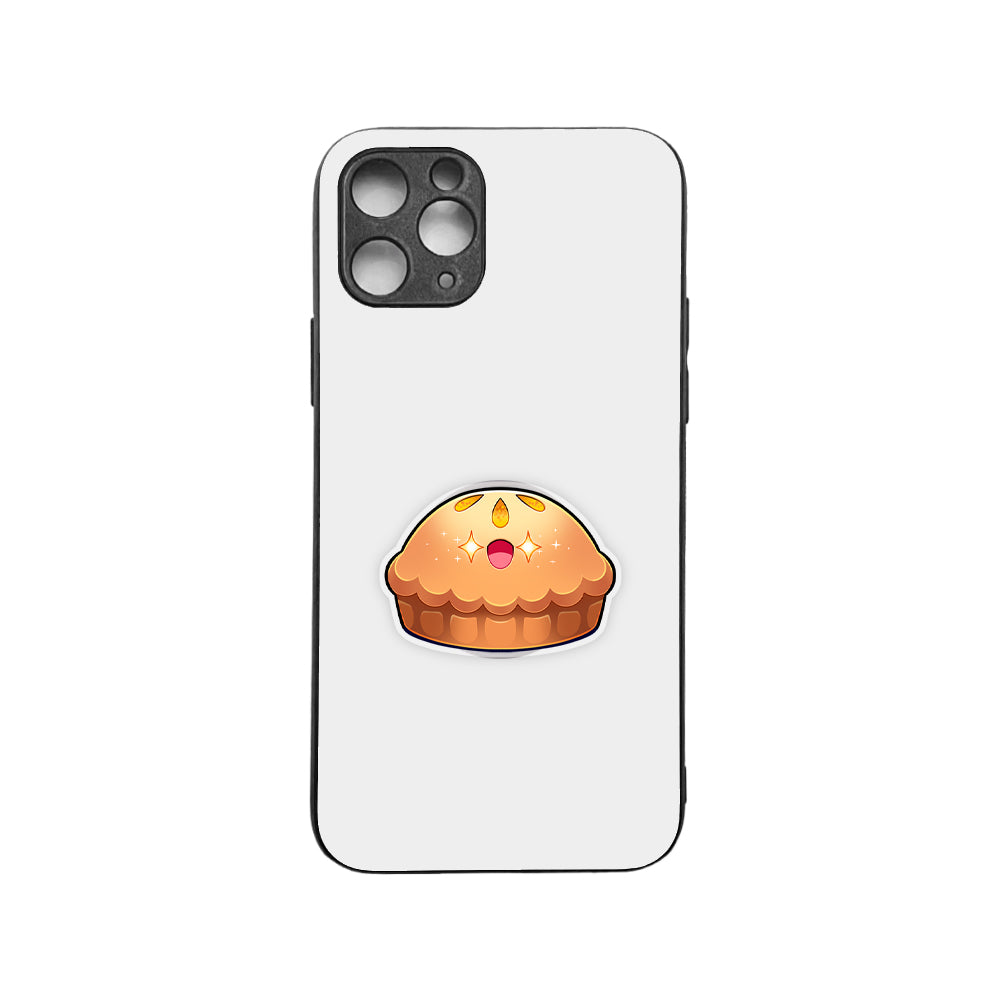 ChaChaYourVmom SparklePie Phone Holder