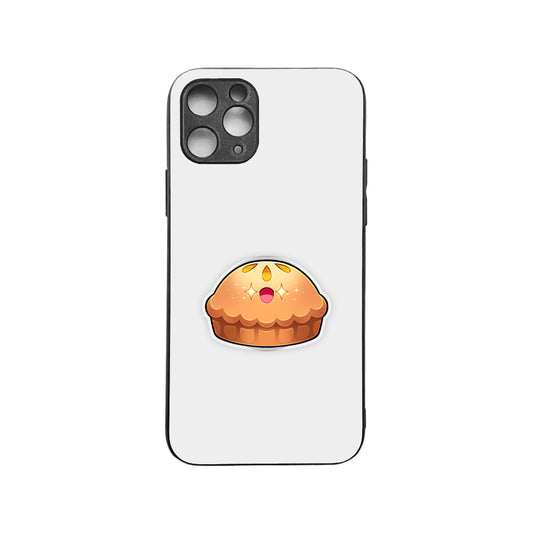 ChaChaYourVmom SparklePie Phone Holder