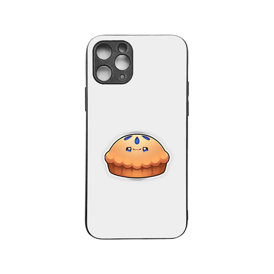ChaChaYourVmom Smugpie Phone Holder