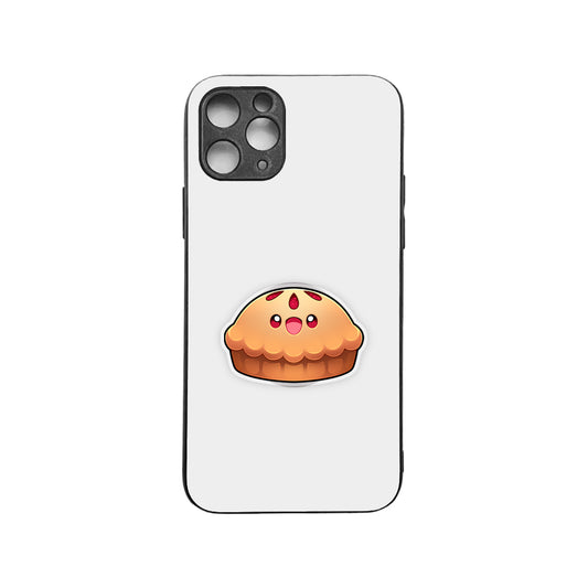 ChaChaYourVmom Happypie Phone Holder