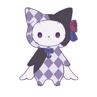 KazuhaAmanogawa Plushie Petition