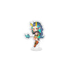 InamazuVT Fem Mini Standee
