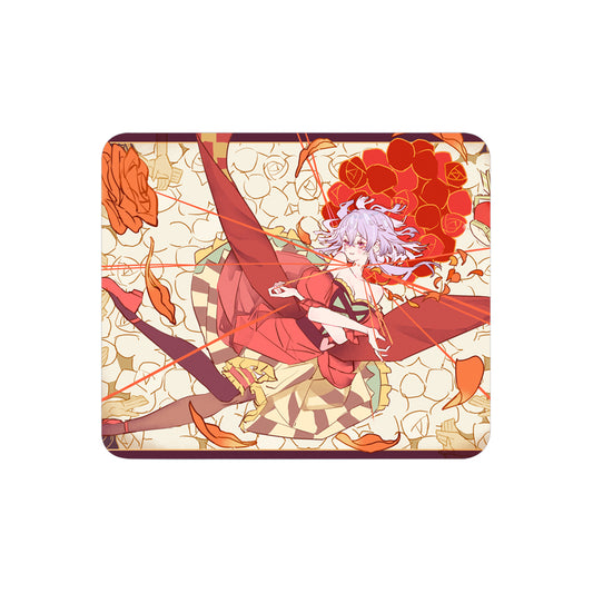 Innisent "Blossoms" Mousepad