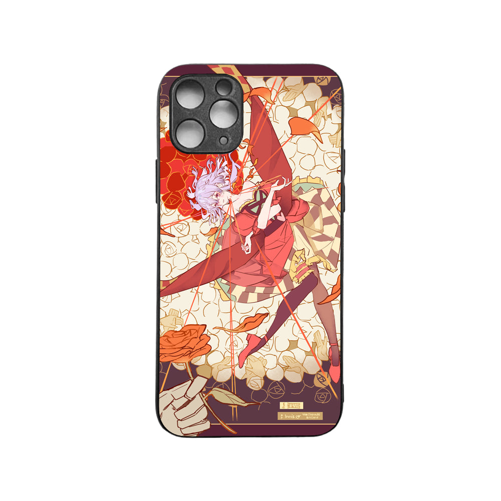 Innisent "Blossoms" Phone Case