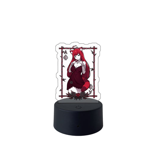 InotSiri Ace LED Desk Lamp