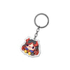 JTHGamer Keychain