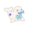 Jellystara Plushie Campaign