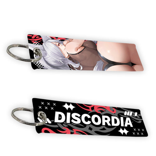 Discordia_Ch Commander Thicc Jet Tag