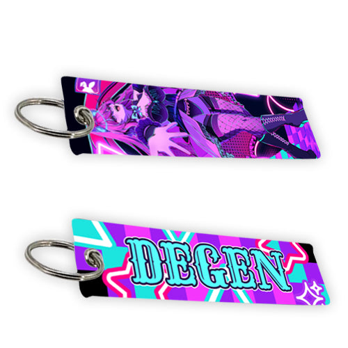 ZavvyGamer x UwU Collab  Designed By: Emi Husaimie