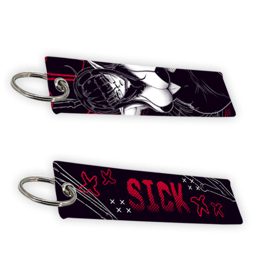 Sickk_x Threads Jet Tag