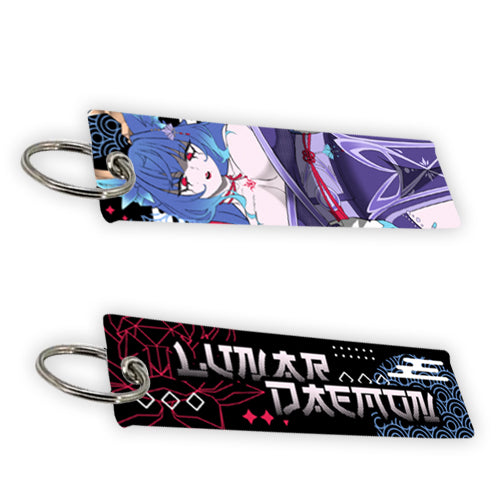 LunarDaemon_ Nightshade Jet Tag