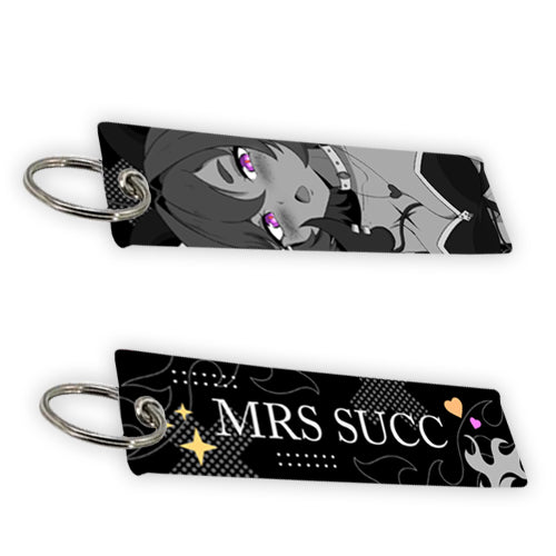 Mrs_Succ Spudccubus Jet Tag
