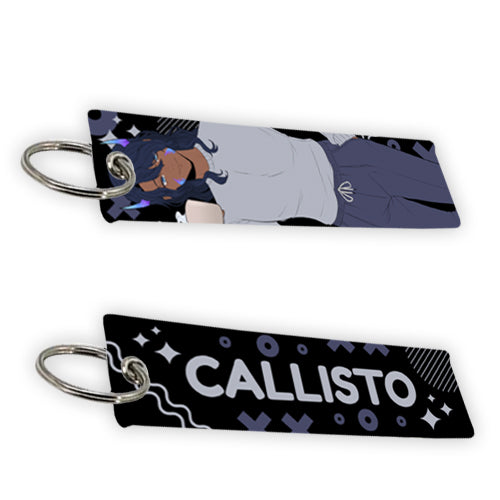 1101Callisto Breaktime Jet Tag