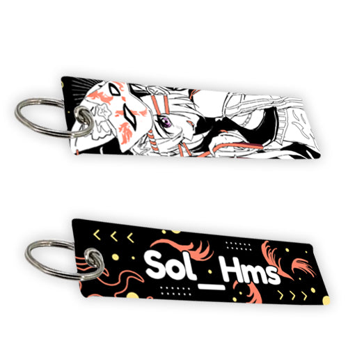 Sol_Hms Phoenix Jet Tag