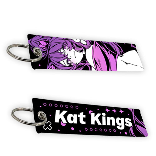 Kat_KingsVT Jet Tag