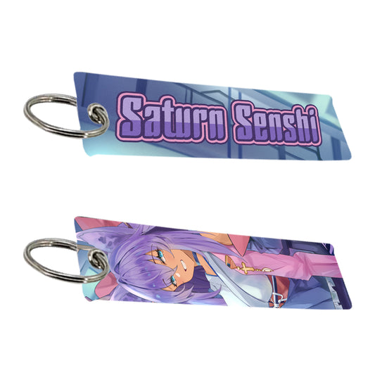 Saturn_Senshi "Comfy" Jet Tag