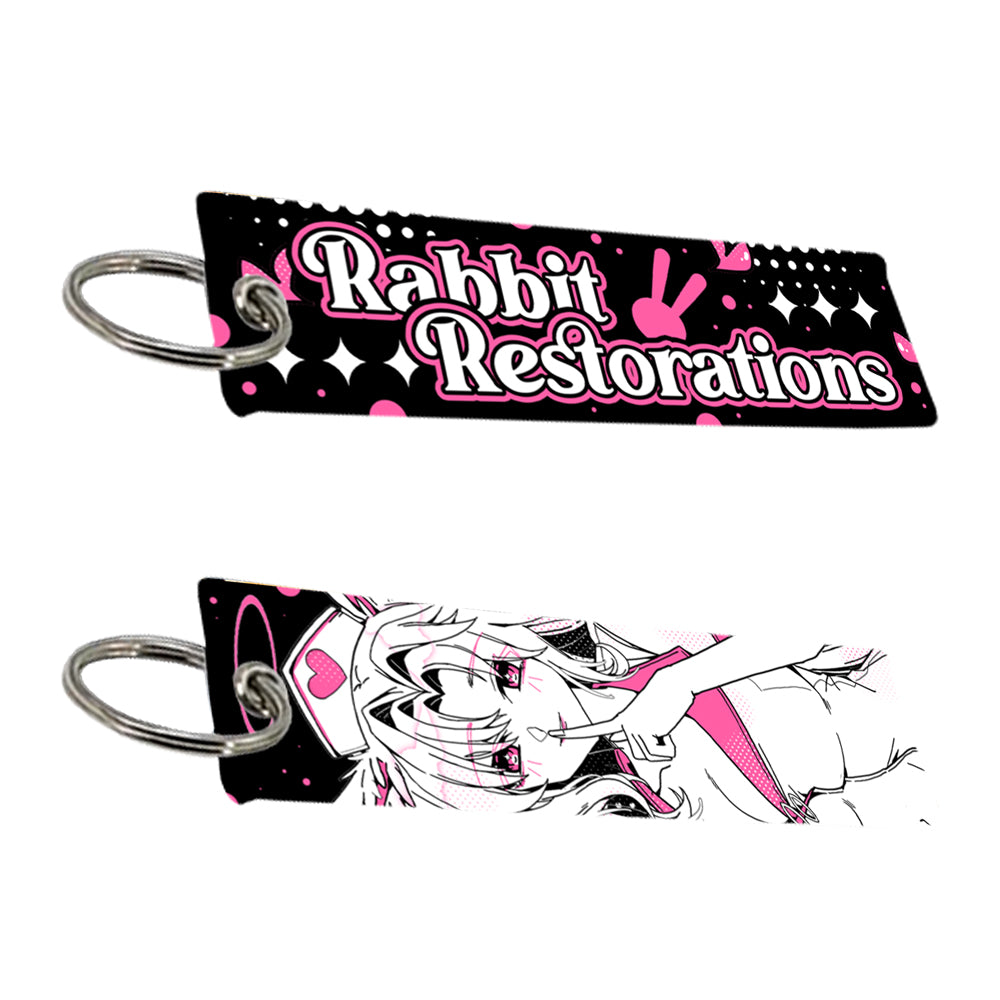 Rabbit_Restorations Jet Tag