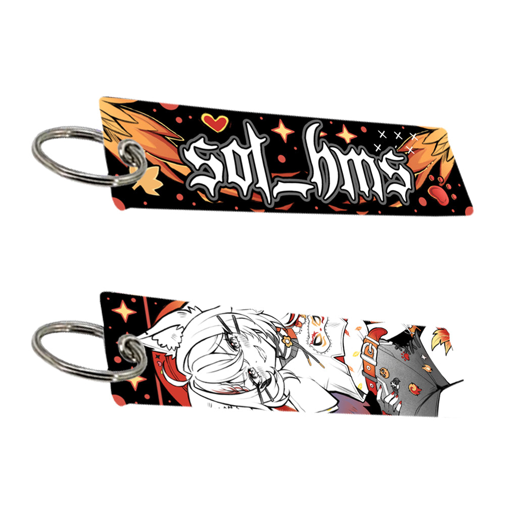 Sol_Hms Adventurer Jet Tag