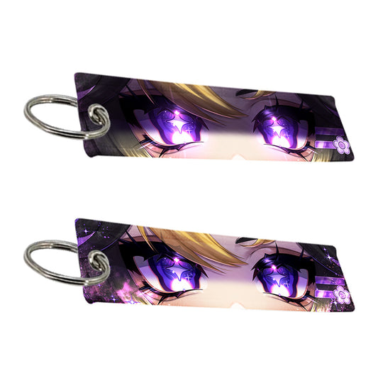 AriaAltairVT Jet Tag