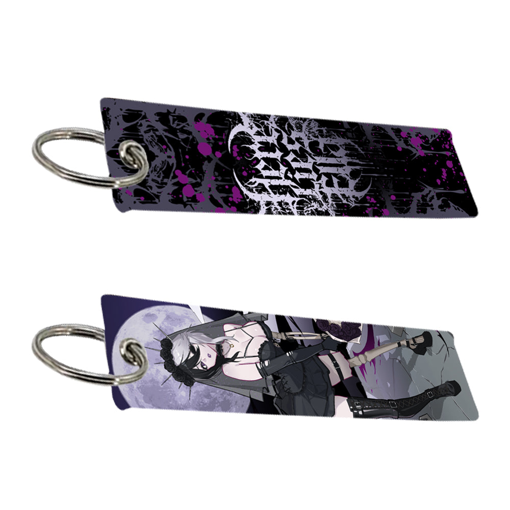 HereLiesElla Jet Tag