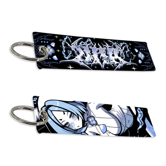 004_Ura Jet Tag